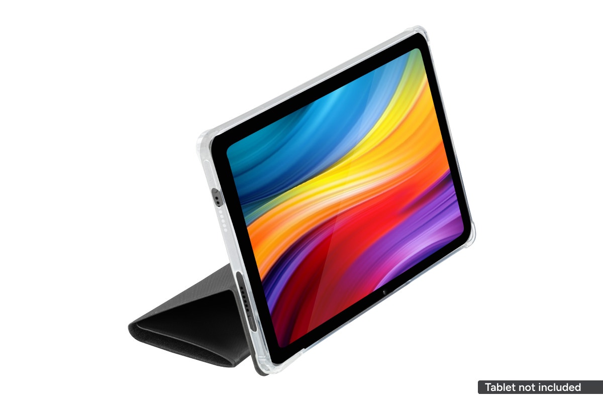 Kogan Explore Tab 2 Pro 10.4  Folio Case
