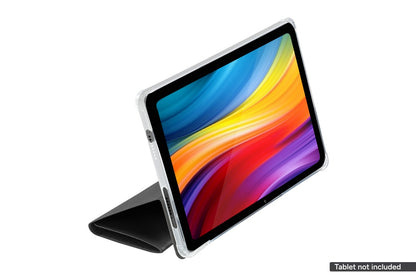 Kogan Explore Tab 2 Pro 10.4  Folio Case