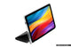 Kogan Explore Tab 2 Pro 10.4  Folio Case