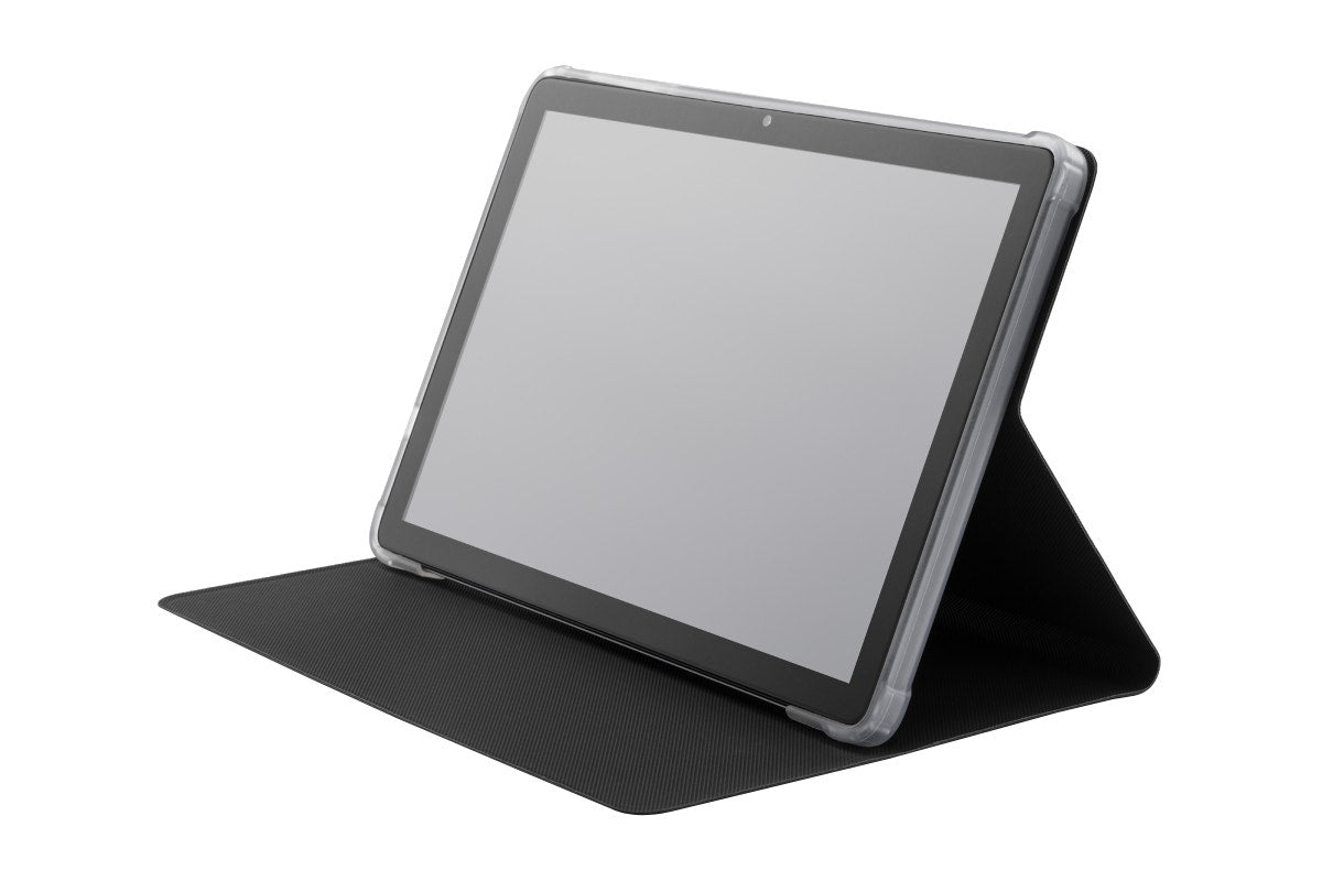 Kogan Explore Tab 2 Pro 10.4  Folio Case