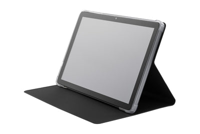 Kogan Explore Tab 2 Pro 10.4  Folio Case