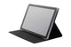 Kogan Explore Tab 2 Pro 10.4  Folio Case