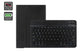 Kogan Explore Tab 10.1" Keyboard with Folio Case