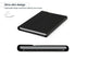 Kogan Explore Tab 10.1" Keyboard with Folio Case