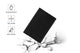 Kogan Explore Tab 10.1" Keyboard with Folio Case
