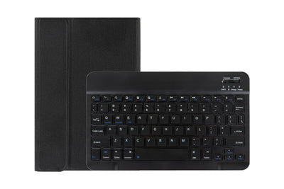 Kogan Explore Tab 10.1  Keyboard with Folio Case