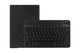 Kogan Explore Tab 10.1" Keyboard with Folio Case