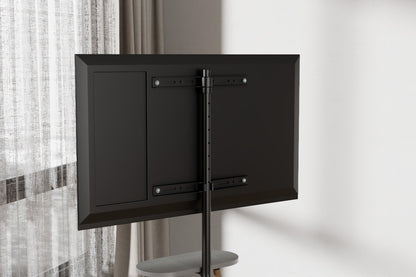 Kogan Lovenstad Studio TV Stand for 43"-65" TVs