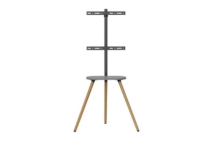 Kogan Lovenstad Studio TV Stand for 43"-65" TVs