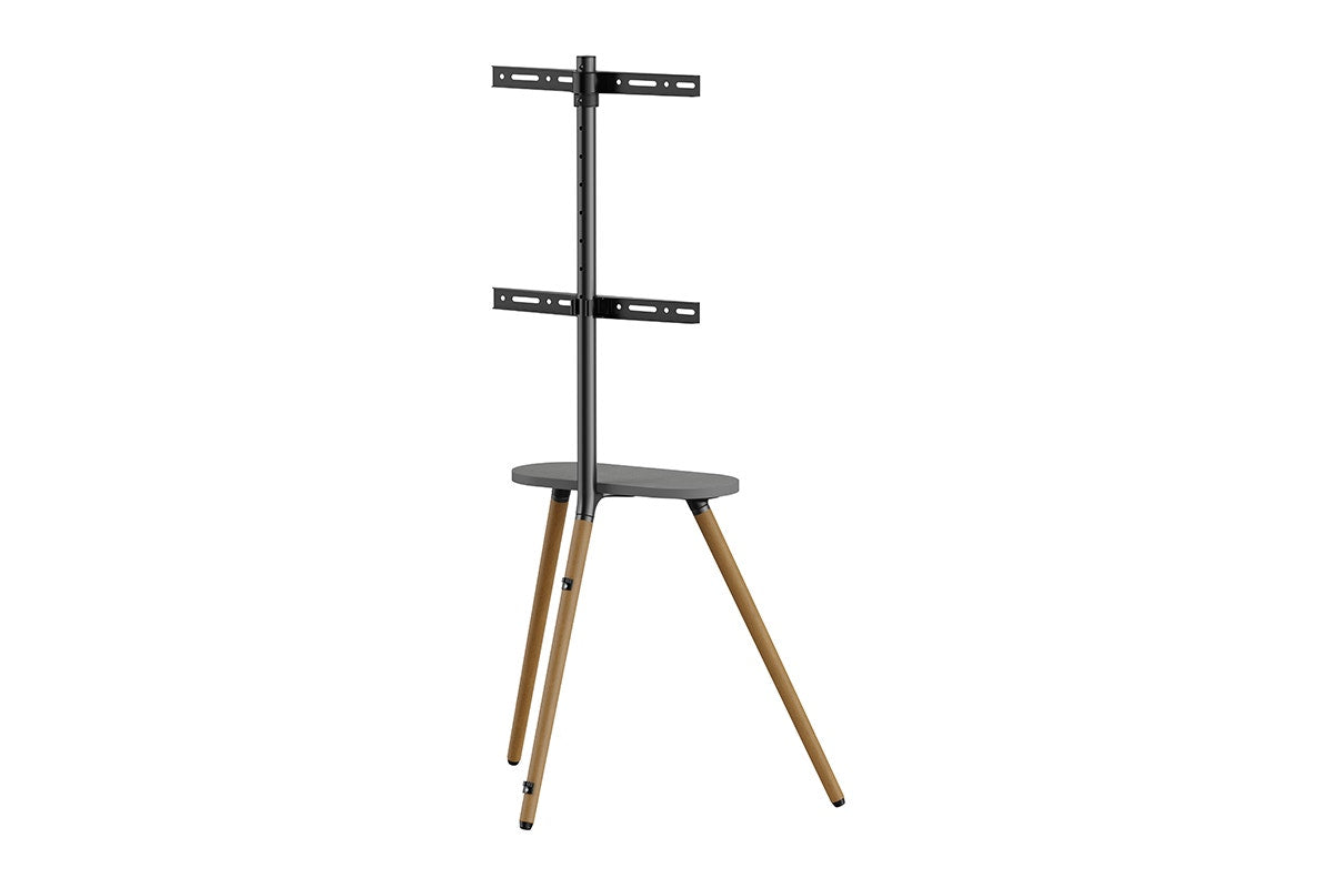 Kogan Lovenstad Studio TV Stand for 43"-65" TVs