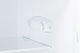 Kogan 230L Upright Fridge (White)