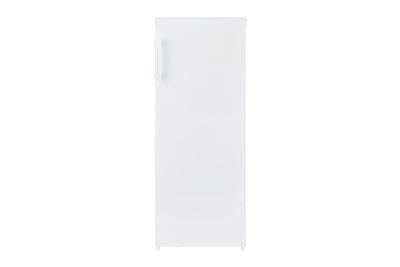Kogan 230L Upright Fridge - White