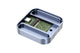 Kogan MagSafe-Compatible SSD Storage Enclosure for iPhone 15 and 16