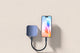 Kogan MagSafe-Compatible SSD Storage Enclosure for iPhone 15 and 16