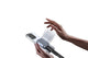 Kogan MagSafe-Compatible SSD Storage Enclosure for iPhone 15 and 16