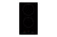 Kogan Dual Zone Induction Cooktop (30cm)