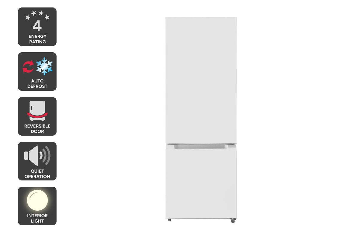 Fridges