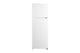 Kogan 338L Top Mount Fridge (White)