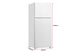 Kogan 413L Top Mount Fridge (White)