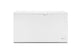 Kogan 418L Interchangeable Chest Freezer And Fridge (White)
