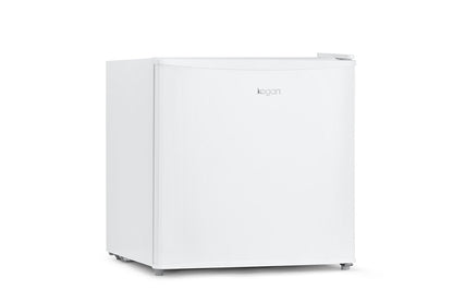 Kogan 43L Bar Fridge (White)