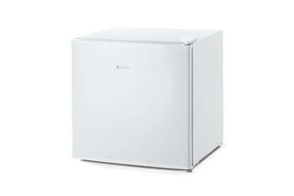 Kogan 43L Bar Fridge (White)