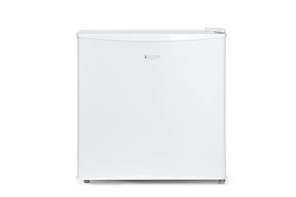 Kogan 43L Bar Fridge (White)