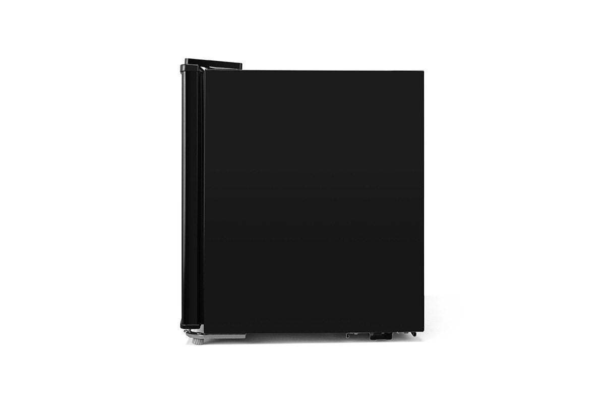 Kogan 43L Bar Fridge (Black)