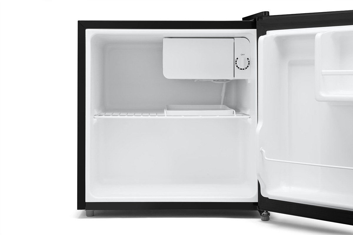 Kogan 43L Bar Fridge (Black)
