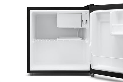 Kogan 43L Bar Fridge (Black)