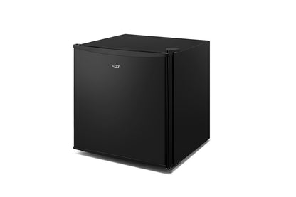 Kogan 43L Bar Fridge (Black)
