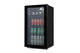 Kogan Glass Door Bar Fridges 93L – view 7
