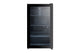Kogan Glass Door Bar Fridges 93L – view 10