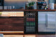 Kogan Glass Door Bar Fridges 93L – view 3