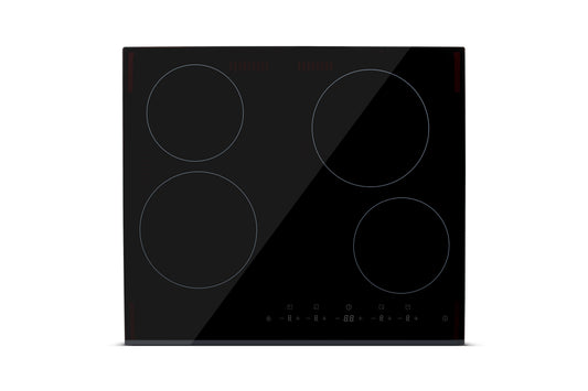 Kogan Ceramic Cooktop (60cm)