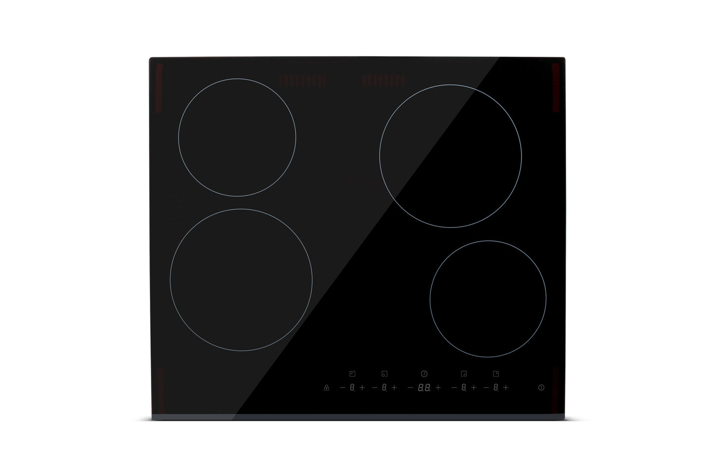 Kogan Ceramic Cooktop (60cm)