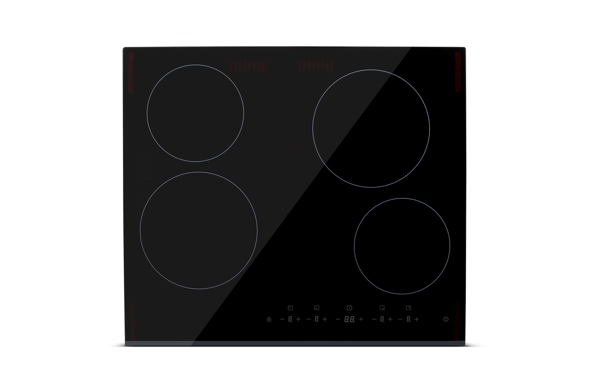 Kogan Ceramic Cooktop (60cm)