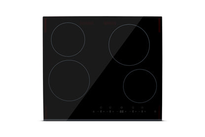 Kogan Ceramic Cooktop (60cm)