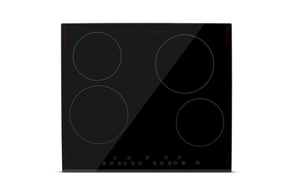 Kogan Ceramic Cooktop (60cm) | Auzzi Store