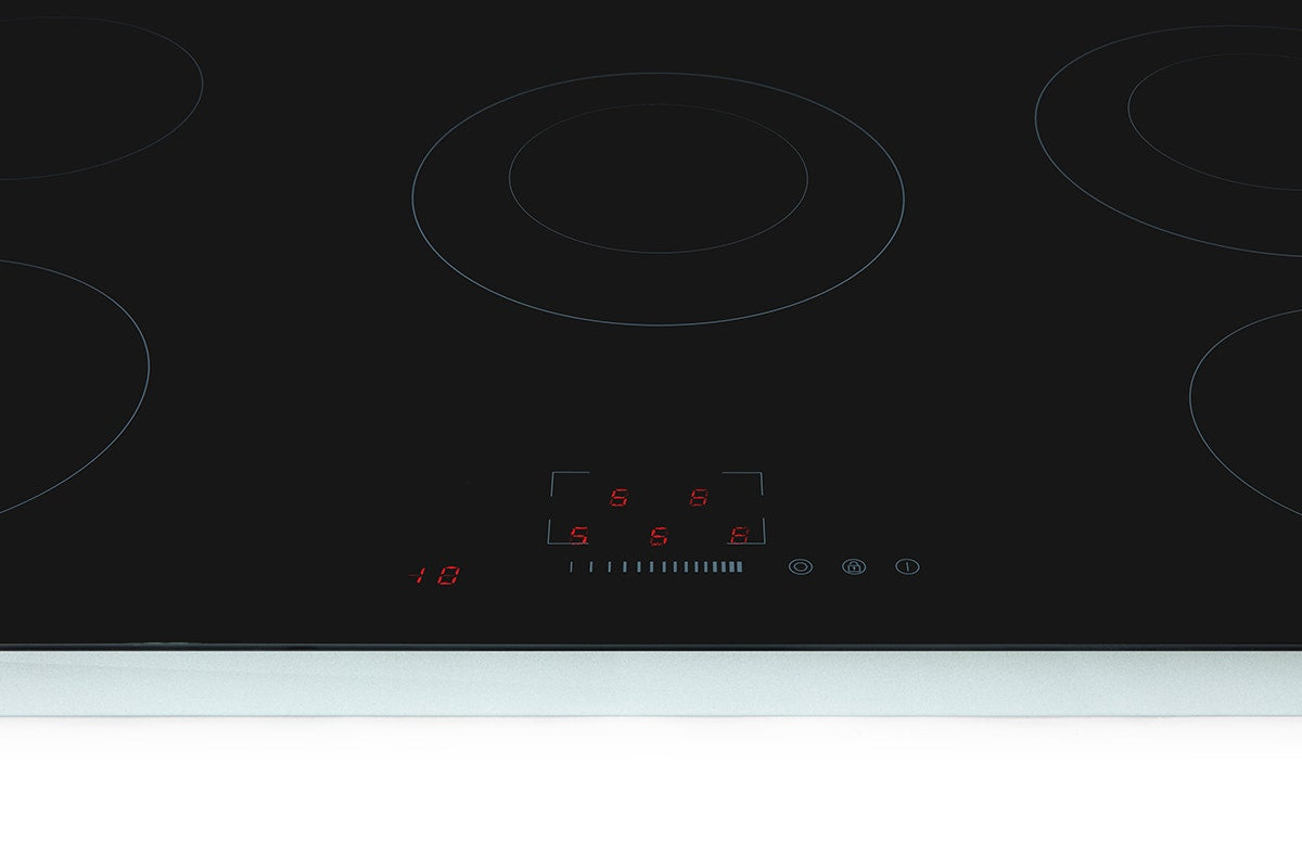 Kogan Ceramic Cooktop (90cm)