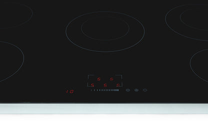 Kogan Ceramic Cooktop (90cm)