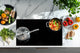 Kogan Ceramic Cooktop (90cm)