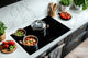 Kogan Ceramic Cooktop (90cm)