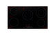 Kogan Ceramic Cooktop (90cm)