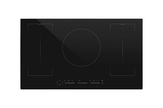 Kogan Induction Cooktop (90cm)