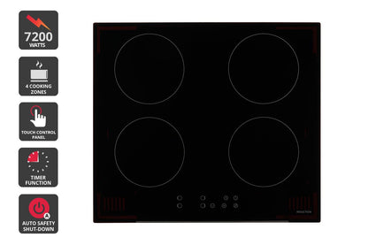 Kogan Induction Cooktop (60cm)