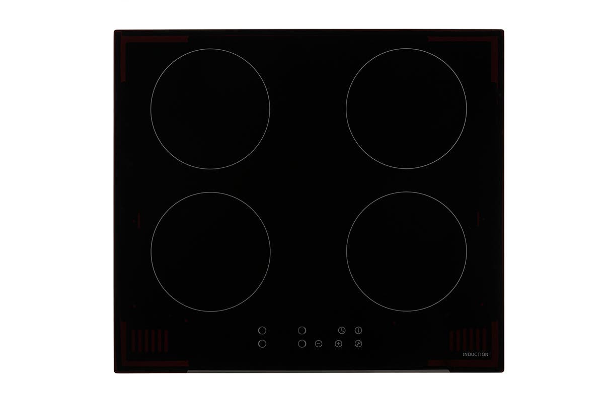 Kogan Induction Cooktop (60cm)