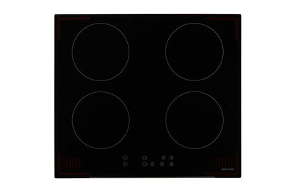 Kogan Induction Cooktop (60cm)