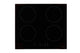 Kogan Induction Cooktop (60cm)