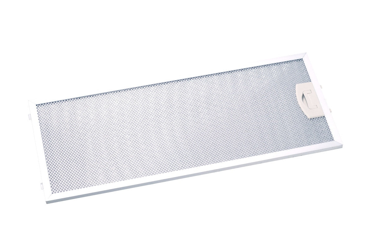 Kogan 60cm Slideout Rangehood